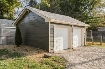 4949 Crittenden Avenue, Indianapolis - 51