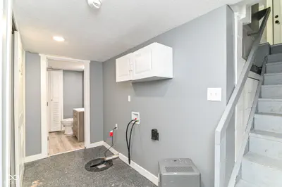 3730 Prospect Street, Indianapolis - 21