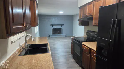 6816 Shadow Brook, Indianapolis - 13