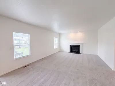 628 Reunion Lane, Greenwood - 4