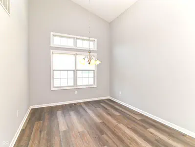 1313 Somerville Drive, Westfield - 13
