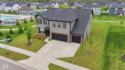 698 Bedwell Bay Road, Westfield - 2