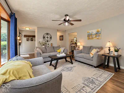 2534 Edgewood Cove, Martinsville - 2
