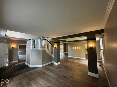 8917 Admirals Bay Drive, Indianapolis - 10