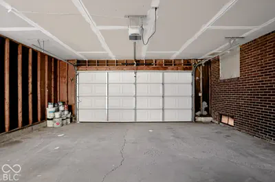 2176 Dexter Street, Indianapolis - 39