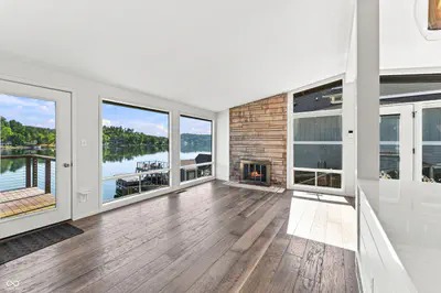 5461 Poplar Drive, Columbus - 16