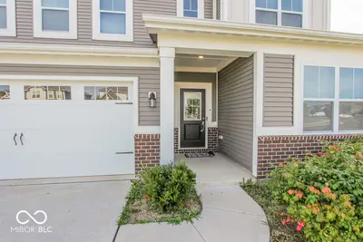 9575 Crossfield Road, Avon - 5
