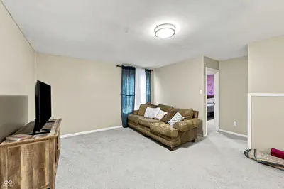 14314 Holly Berry Circle, Fishers - 11