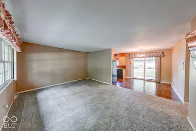 8305 Union Street, Indianapolis - 7