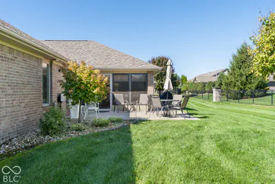 5066 Quincy Court, Columbus - 52