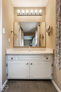 8633 Fox Ridge Lane, Indianapolis - 20