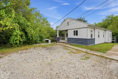 2667 Boyd Avenue, Indianapolis - 3