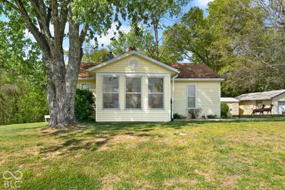 5988 Us Highway 150, Hardinsburg - 25