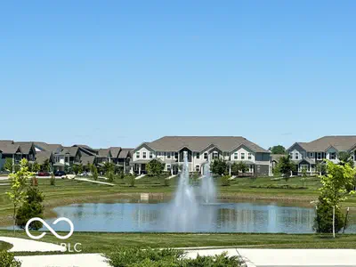 2180 Ryder Place, Westfield - 58