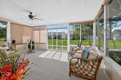 16171 Oakford Trail, Fishers - 35