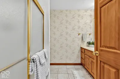5771 Burlington Drive, Muncie - 31