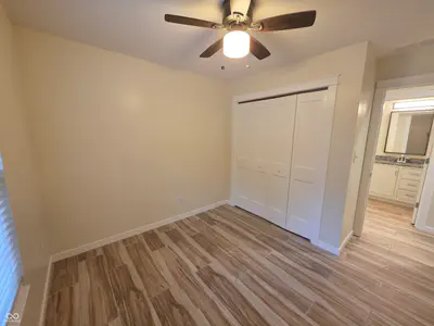 1134 Johns Court, Nineveh - 16