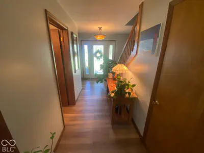 558 S 2nd Street, Upland - 28