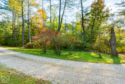 113 Hickory Knob Road, Nashville - 3