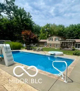 3145 E 71st Street, Indianapolis - 25
