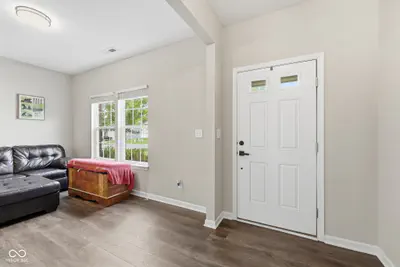 3304 Hurst Street, Whiteland - 4