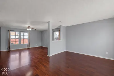 10920 Zimmerman Lane, Indianapolis - 5