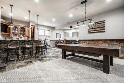 16437 Shore Oaks, Noblesville - 37
