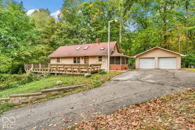7743 State Road 267, Plainfield - 24