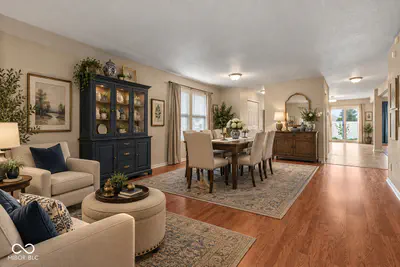 8337 Ingalls Way, Camby - 2