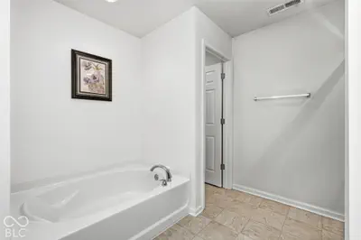 4811 Marshall Drive, Plainfield - 22