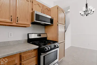 3963 Tamara Way, Franklin - 14