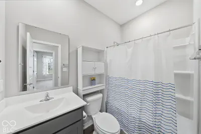 2560 Lanai Lane, Greenwood - 26