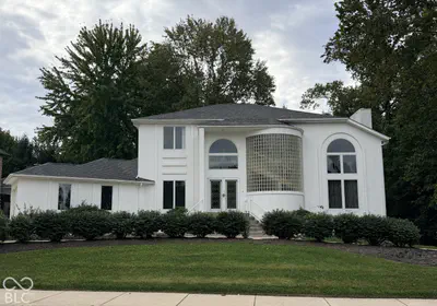 5203 Northwood Drive, Columbus