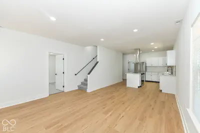 6326 N Main Street, Wilkinson - 8