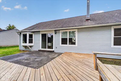 17486 Trailview Circle, Noblesville - 19