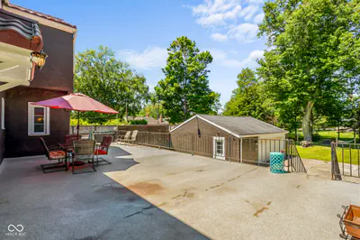 730 6th Street, Seymour - 53