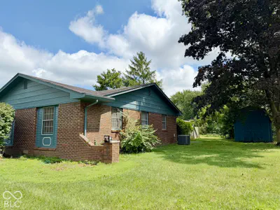 711 Brushwood Lane, Greenwood - 8