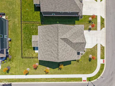 3845 Andean, Bargersville - 63