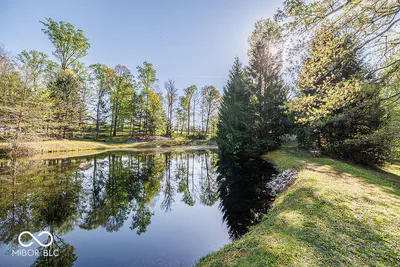 681 Hancock School Road, Spencer - 28