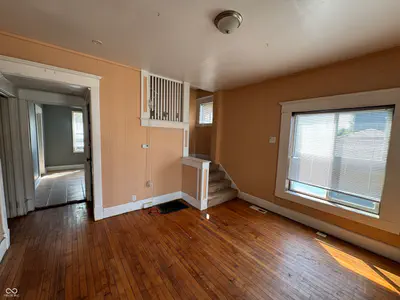 515 Terrace Avenue, Indianapolis - 3