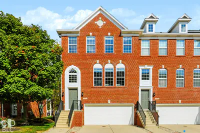 11812 Harvard Lane, Carmel