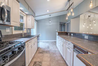 23845 Six Points Road, Sheridan - 16