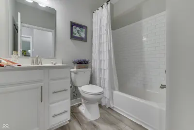 15013 Stonneger, Westfield - 37