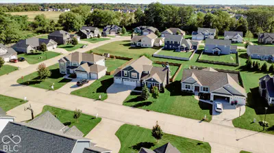 1065 Chesapeake Cove Drive, Lafayette - 50