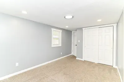 3730 Prospect Street, Indianapolis - 13