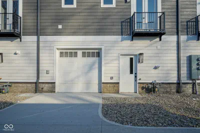 1653 Lexington Avenue, Indianapolis - 40