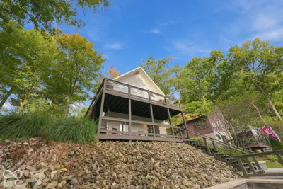 8215 Alder Drive, Nineveh - 58