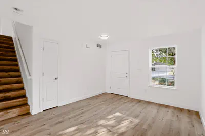 154 Thistlewood Drive, Greenfield - 4