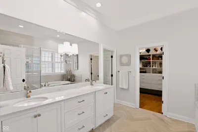 12626 Meeting House Road, Carmel - 36
