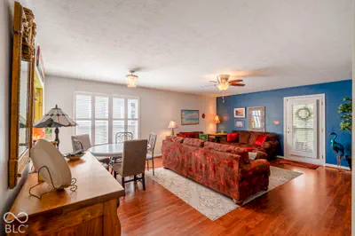 13350 N Carefree Court, Camby - 4